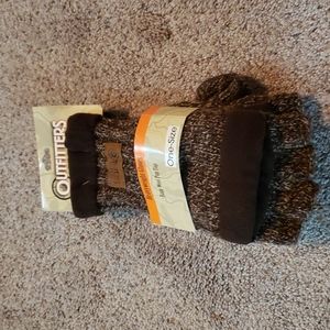 Outfitters ridge heavyweight gloves